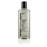 Peter Thomas Roth Glycolic Acid 3% Facial Wash 8.5 fl oz