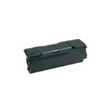 HP LaserJet M3027 MFP M3035 MFP P3005 Fusing Assembly (110-127V), Hewlett P ....