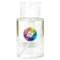 Beauty Blender Cleanser