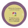 Pureology Serious Colour Care Shine and Control Dryshine Styler, 2 Ounce Pureology Serious Colour Care Shine and Control Dryshine Styler, 2 Ounce