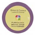 Pureology Serious Colour Care Shine and Control Dryshine Styler, 2 Ounce