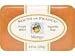 South Of France - French Milled Soap, Mango 8.8 Oz