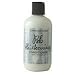 BUMBLE AND BUMBLE by Bumble and Bumble THICKENING CONDITIONER 8 OZ