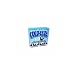 Allergy, Cough & Cold Cold-Eeze Cool Menthol Flavored Lozenges (pack Of 36) Pack of 36 pcs