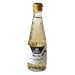 Eden Foods Mirin, Rice Cooking Wine, 10.50-Ounce