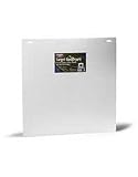 Birchwood Casey Target Backboard