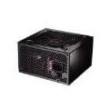 KEIAN KEIAN BullMAX 520W電源 KT-520RS