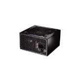 ���i�̏ڍ�