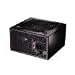 KEIAN KEIAN BullMAX 520W�Ÿ� KT-520RS