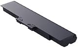 Sony VAIO VGP-FL15 Privacy Filter for BZ Series (Clear)