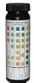 Multistix Test Strips Generic 10SG 100/BOTTLE, Exp: 2 years