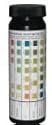 Multistix Test Strips Generic 10SG 100/BOTTLE, Exp: 2 years