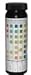 Multistix Test Strips Generic 10SG 100/BOTTLE, Exp: 2 years