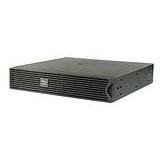 APC SMART-UPS RT 48V RM BATTERY PACK
