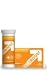vitamin b12 - E-BOOST 1 Box (24 Packets)