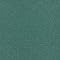Orsett Velvet, Sea Green