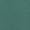 Sea Green