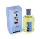 CANOE by Dana - Eau De Toilette / Cologne Spray 4 oz