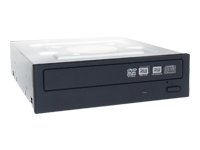 Aopen Dvdrw Aop Dvdrw Dsw2012Pa 20X Bulk Black Rohs Tri Burner Atapi E-Ide