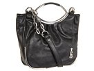 Christian Audigier Peggy Crossbody Handbags