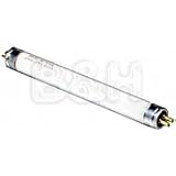 Ikelite Fluorescent Light Lamp