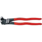 ＫＮＩＰＥＸ　エンドカッティングニッパー　２００ｍｍ　4468422 6101200