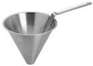 Marvel KA40M Stainless Conical Colander