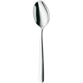 WMF Besteck Boston: Espressol�ffel