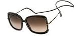 Bottega Veneta - 