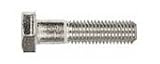 IMPERIAL 11221 METRIC HEX HEAD CAP SCREW M14x60MM/1.5 P (PACK OF 25)