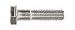 Imperial 15192 10.9 Metric Hex Head Cap Screw M10 X 150mm
