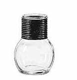 Libbey, Hottle, 10 oz. (5065), 24 per case, 24/CS