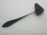 Taylor Percussion Hammer - Each - Grafco #1305-1