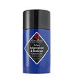 Jack Black Pit Boss Antiperspirant & Deodorant