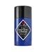 Jack Black Pit Boss Antiperspirant & Deodorant Image