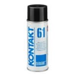 Produkt-Bild: HellermannTyton ServiceSpray KONTAKT 61 200ml