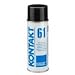 Kontakt Chemie Kontakt 61 200ml