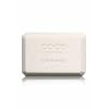 Chanel Coco Mademoiselle 5.3 oz / 150 g Bath Soap