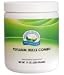 Nature's Sunshine Psyllium Hulls Combination (11 oz.)