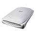 Microtek ScanMaker S430 Scanner A4 4800 x 9600 dpi color USB2.0