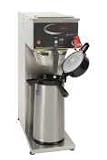 Grindmaster PrecisionBrew Airpot Brewer - Single