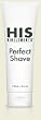 Bioelements HIS Perfect Shave Creme 4 oz.