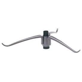Click here to buy Coleman BackHome Umbrella Mounted Light Holder by Coleman.