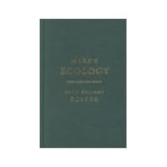 Marx's Ecology: Materialism and Nature