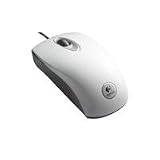 Review Logitech 910-000430 / Logitech OEM RX300 Premium Optical Mouse Sea Grey