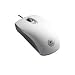 Logitech OEM RX300 Premium Optical Mouse Sea Grey