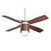 Emerson Fans - CF980MAB: Tureen Fan For Damp Location