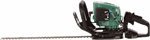 Weed Eater 22 25cc 2 Cycle Gas Powered Hedge Trimmer #GHT225
