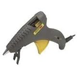 DualMelt Glue Gun