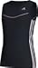 Adidas Kinder Tank Top YG ET, phantom, 140